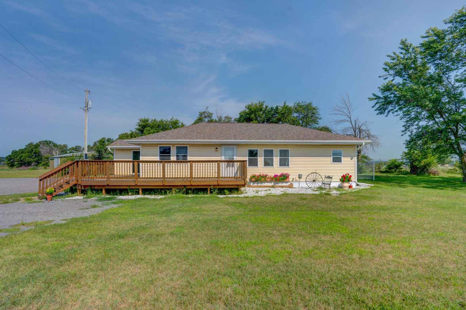 2147 Hwy 61  