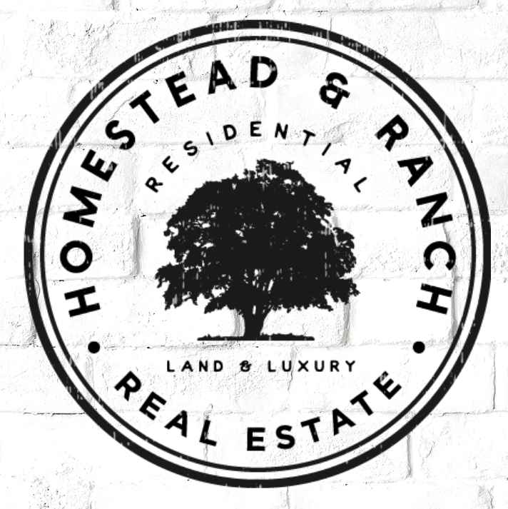 3114 Sandy Elm Rd  