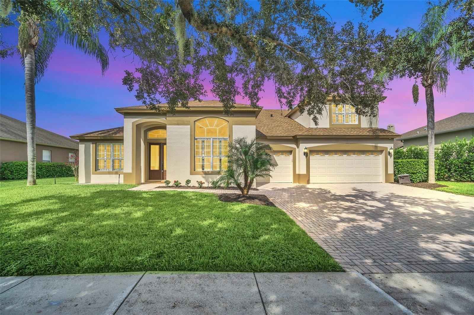 9323 Westover Clb Cir  