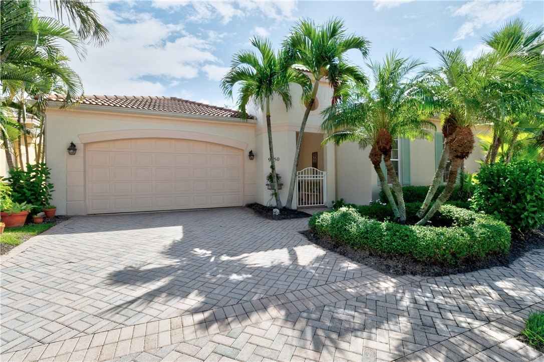 9350 W Maiden Ct  