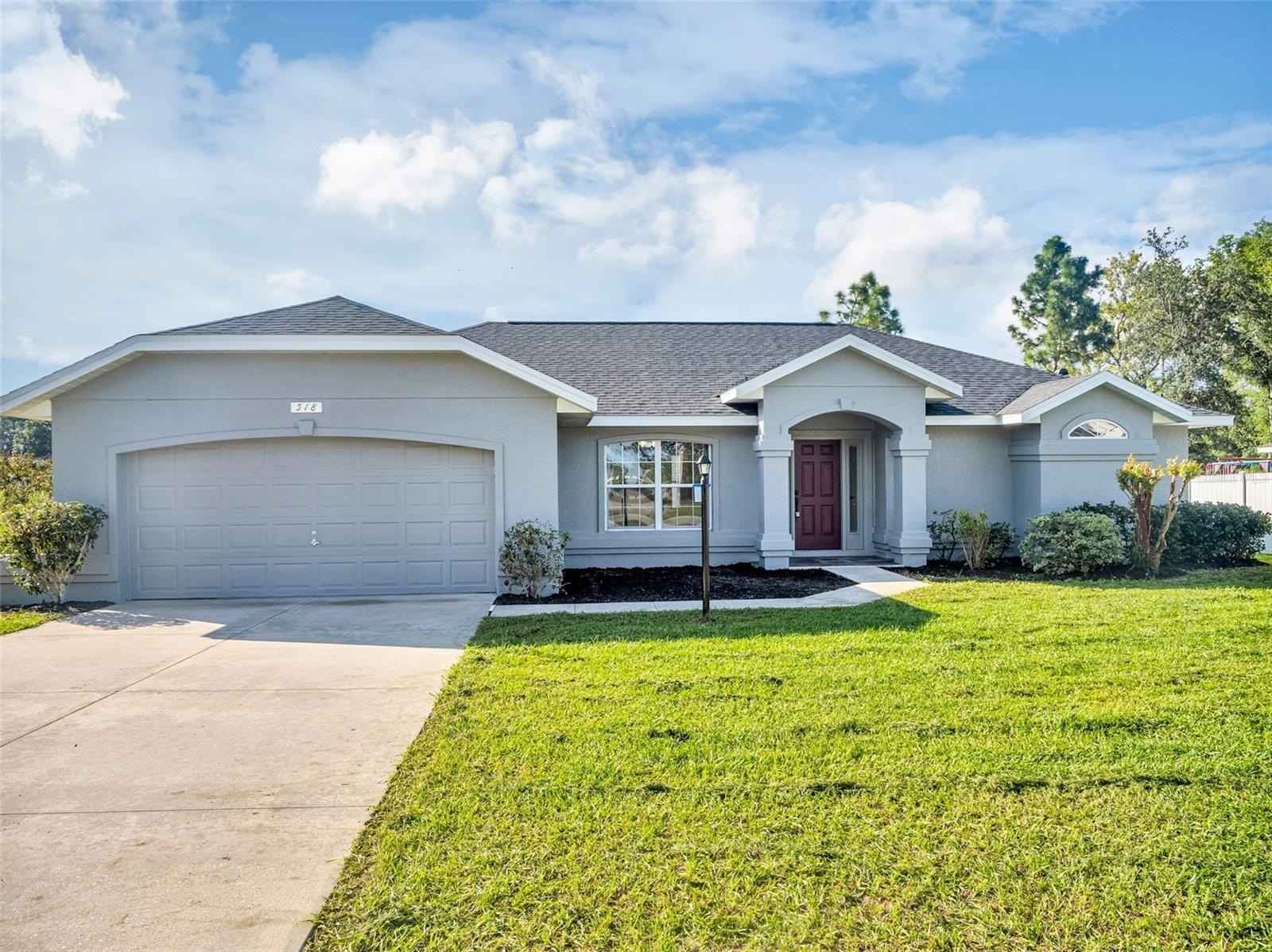 518 Marion Oaks Trl  