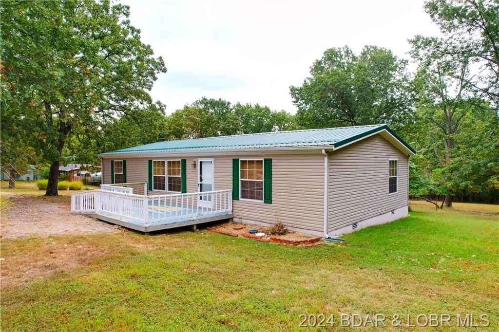 16622 Hwy O  