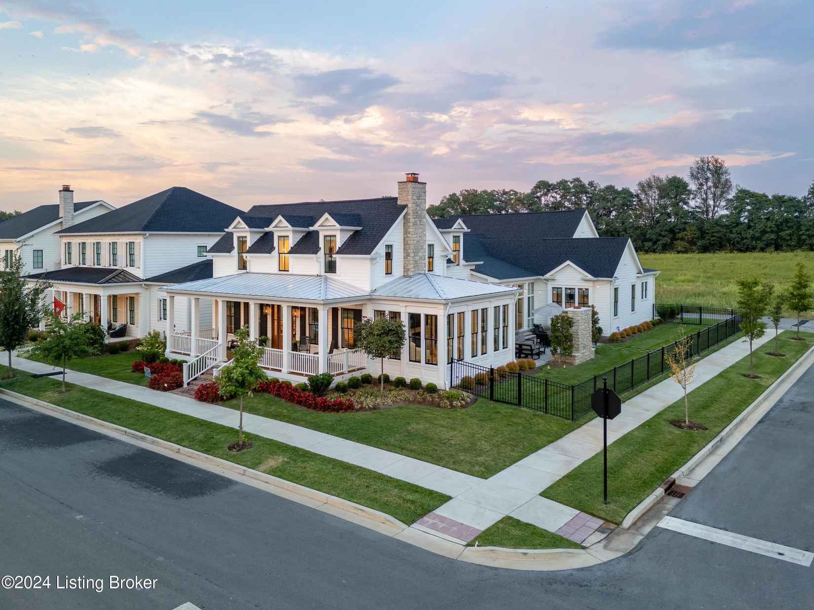 11409 River Beauty Loop  