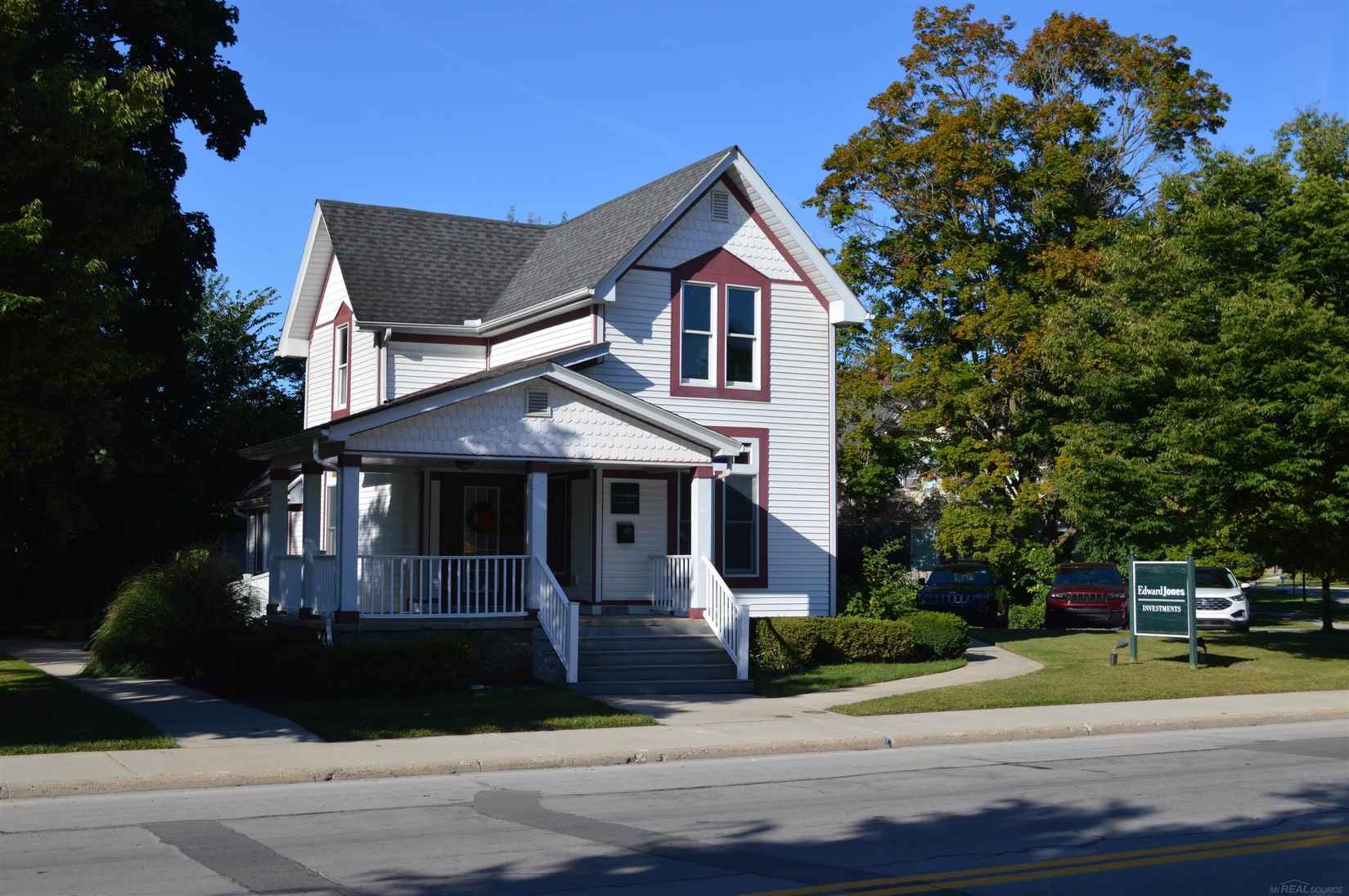 68385 Main  