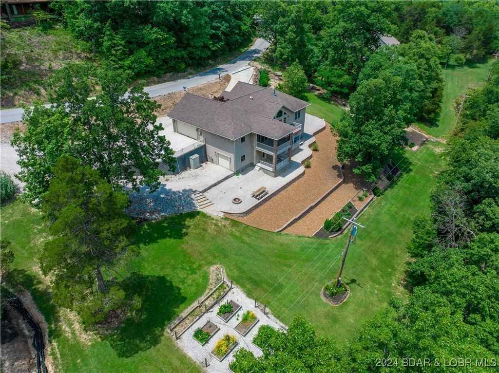 771 Lake Vly Dr  