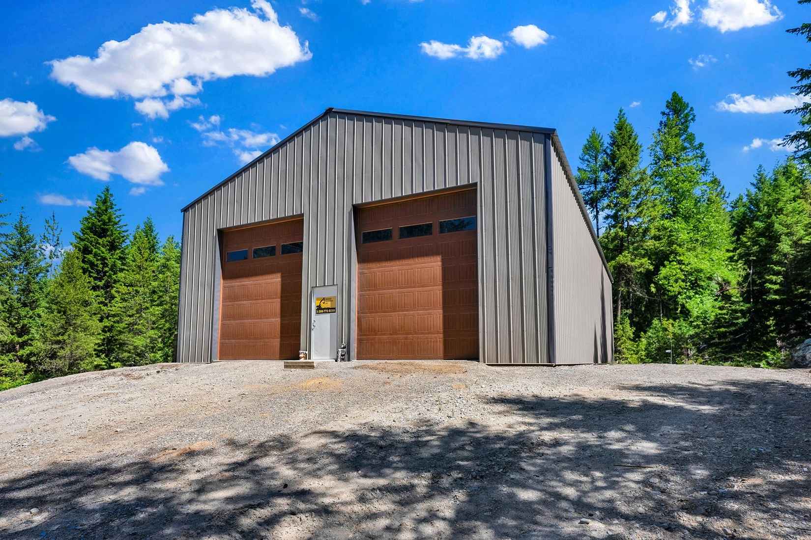 662 Homestead Holw Rd  