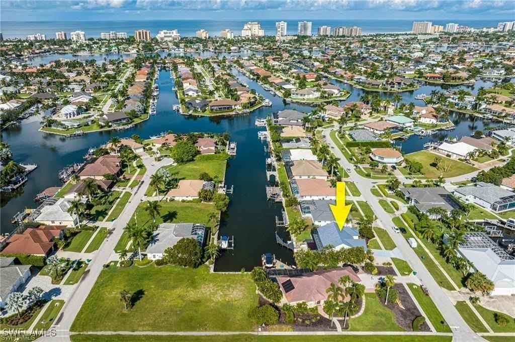 1291 Treasure Ct  