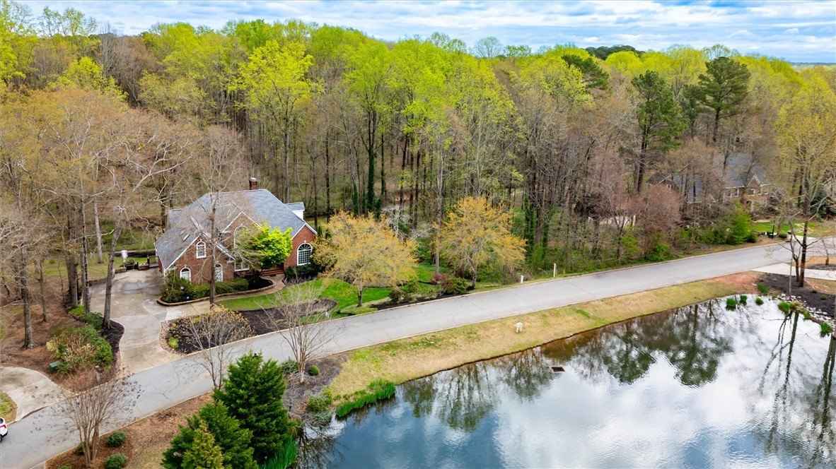 307 Shefwood Dr  
