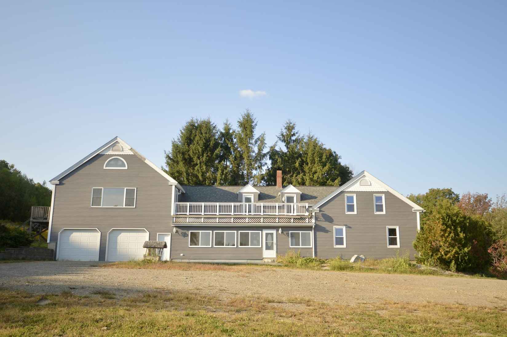 51 Fickett Rd  