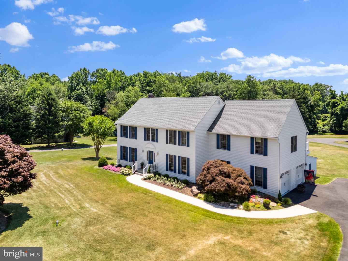 5 Poplar Pt Rd  