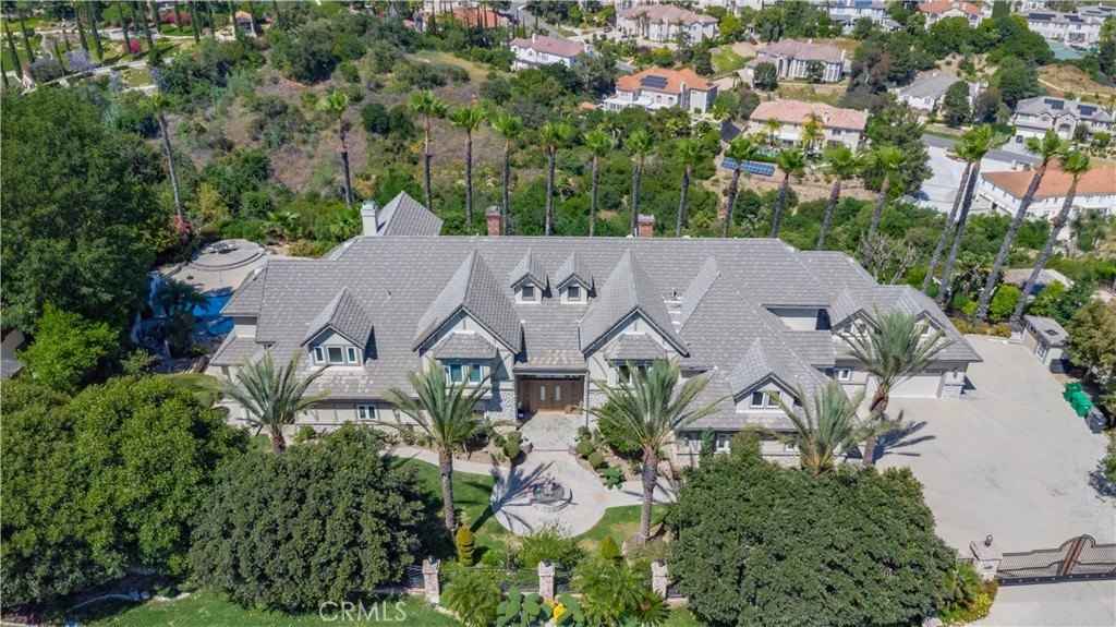 3020 Windmill Dr  