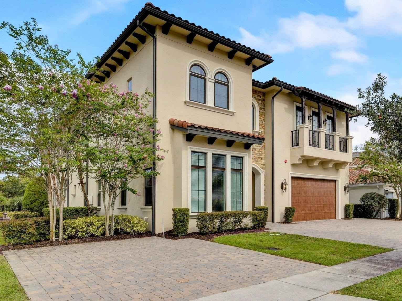 580 MUIRFIELD Loop  