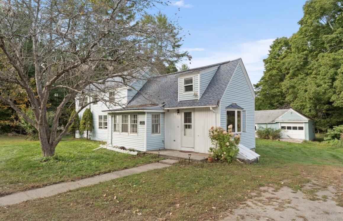 1857 Main St  