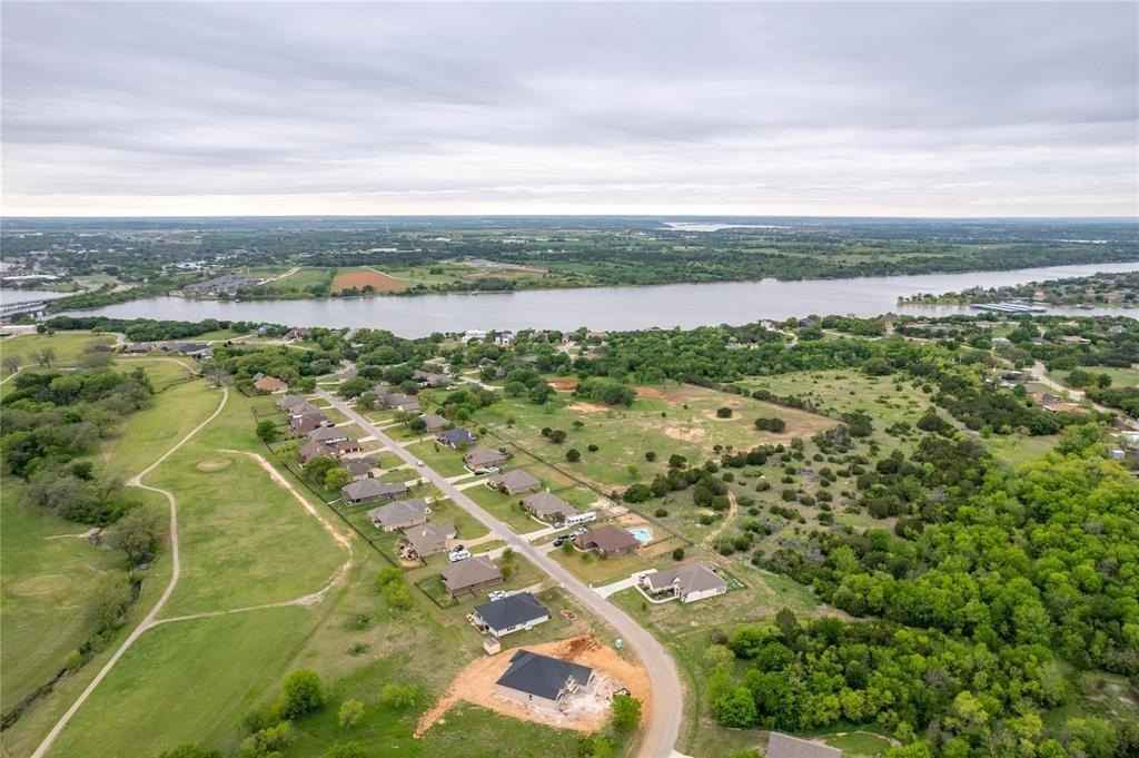 1901 Rock Dr  
