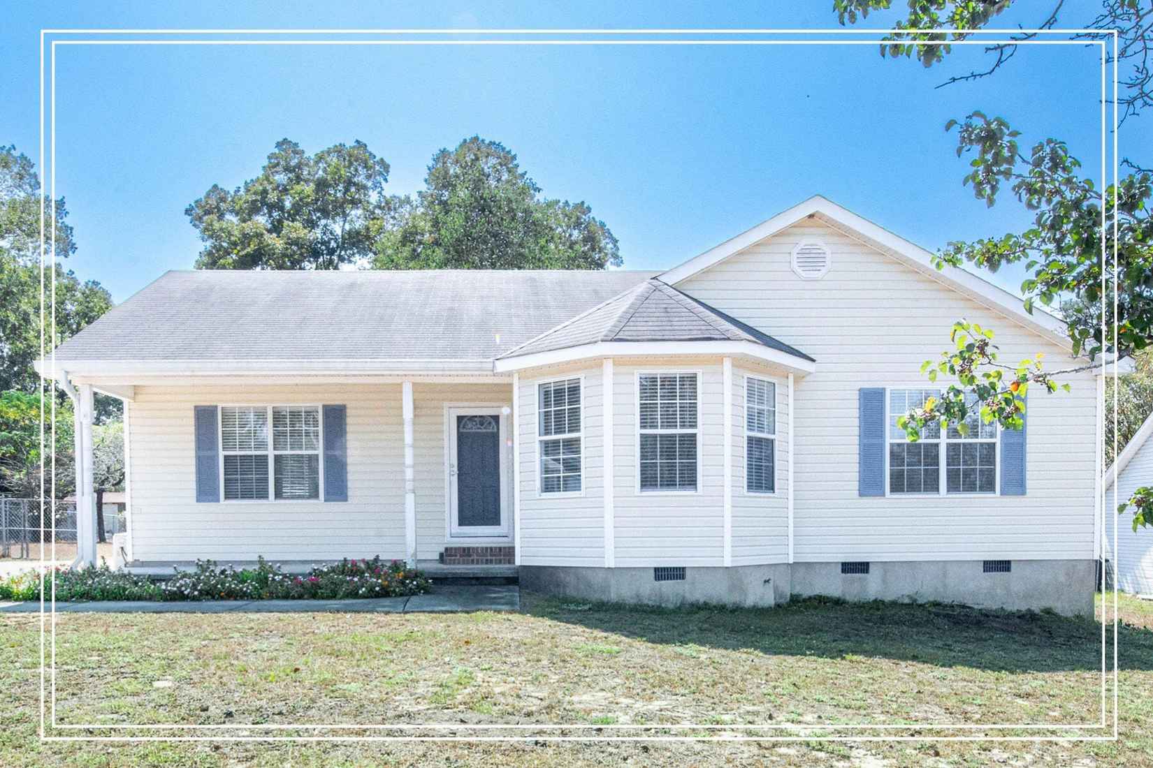 338 Copeland Cir  