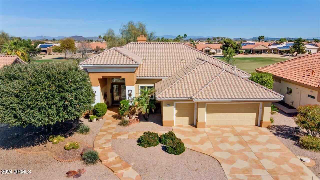 14230 W Parada Dr  