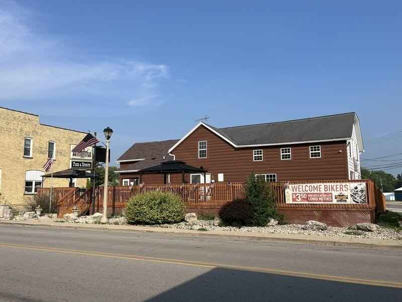 165 Main St  