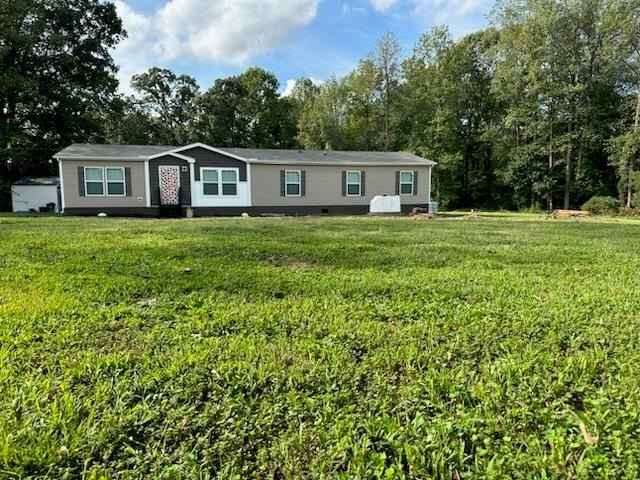 5350 Highway 79 S  