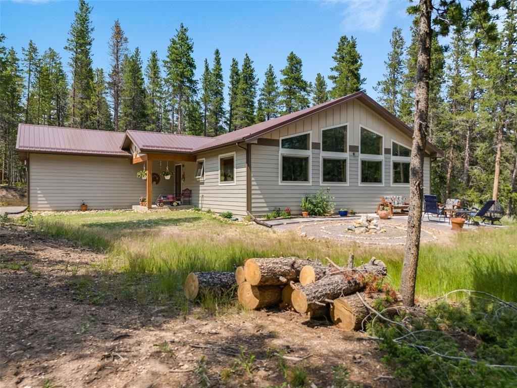 94 FOXTAIL Cir  