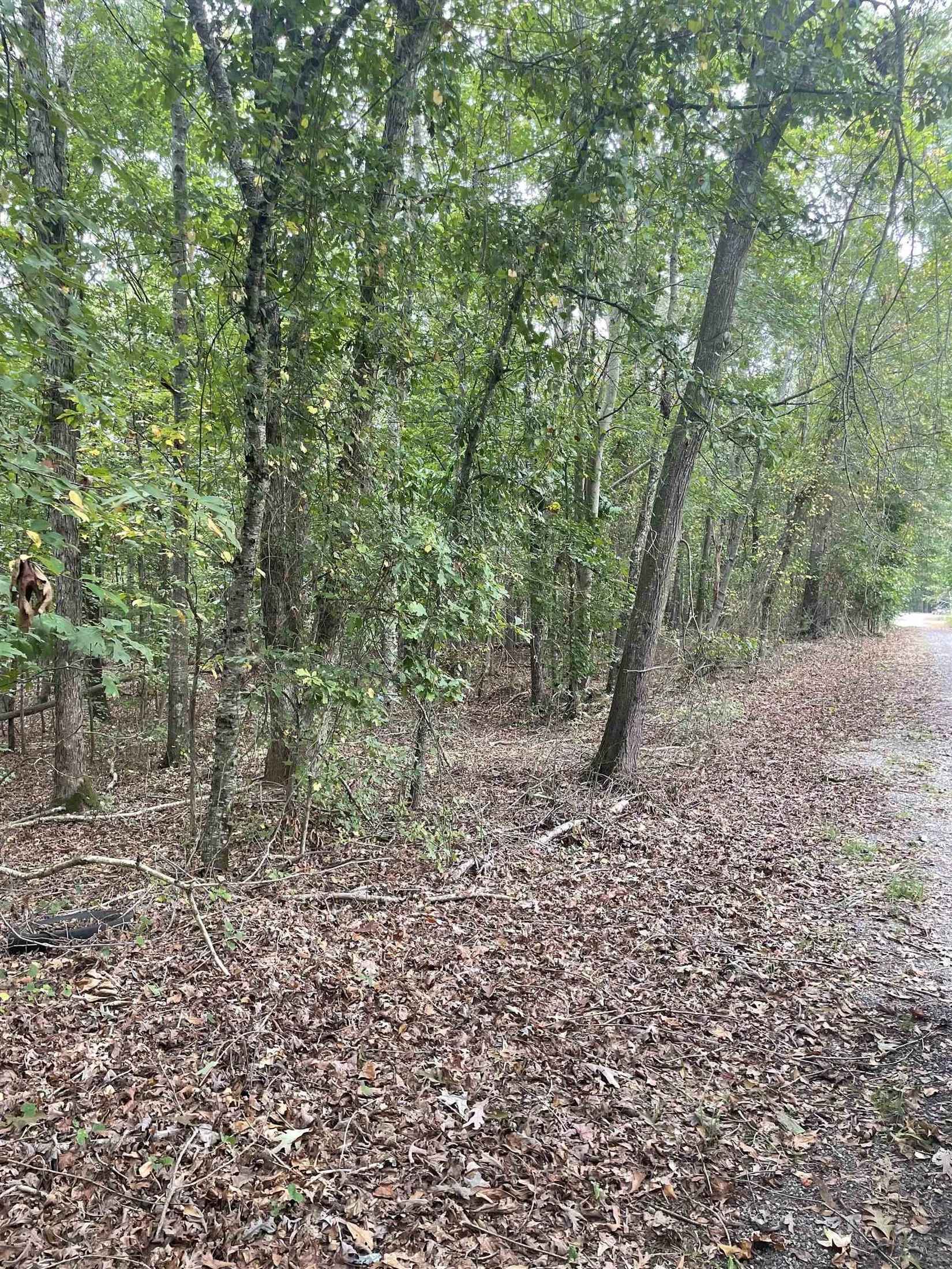 715 Gents Rd  