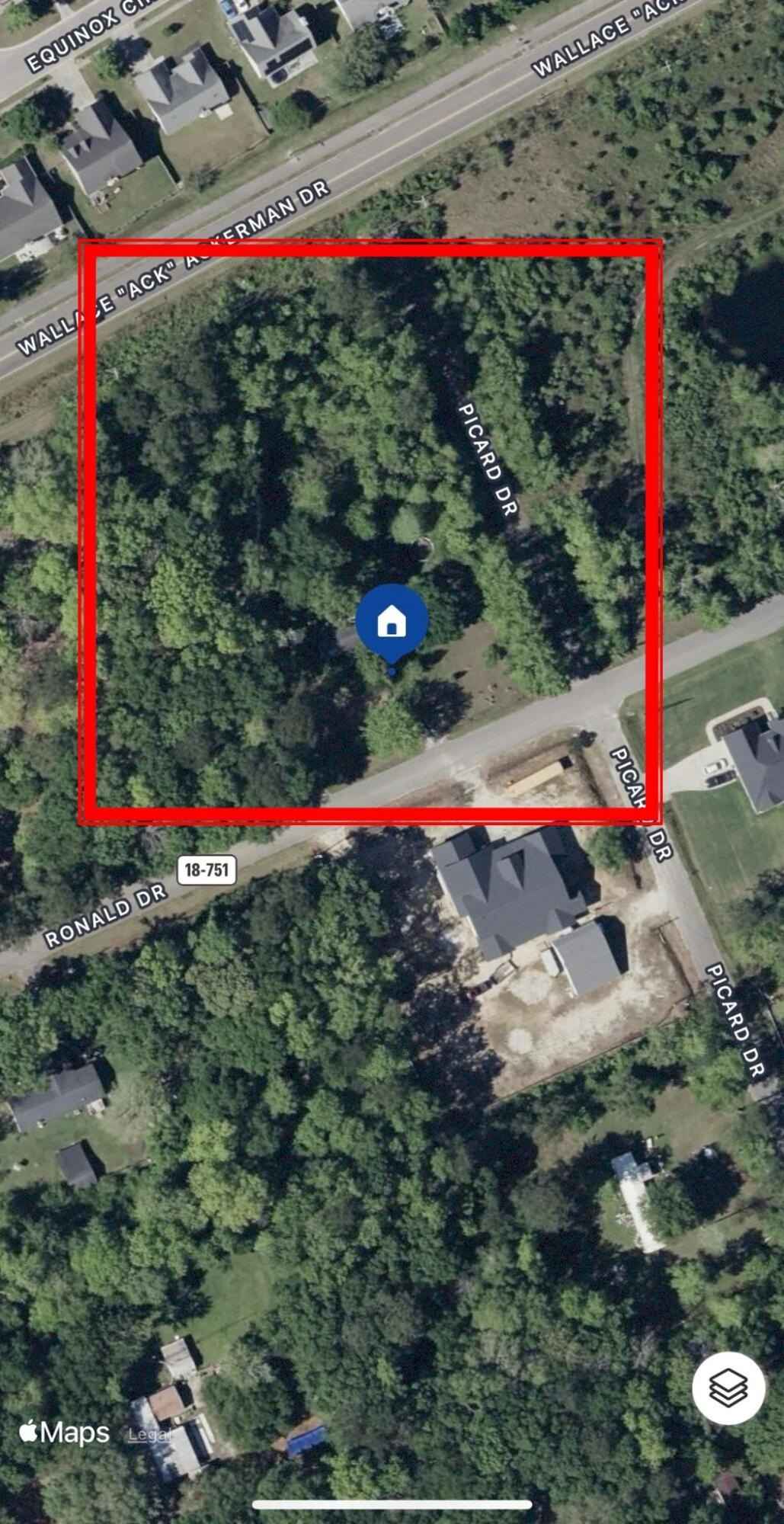 125 Ronald Dr  