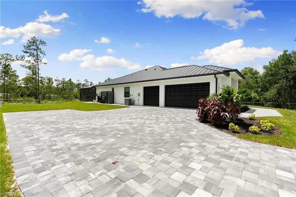 167 Everglades  
