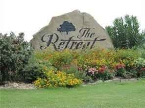 6725 Castle Royle Dr  