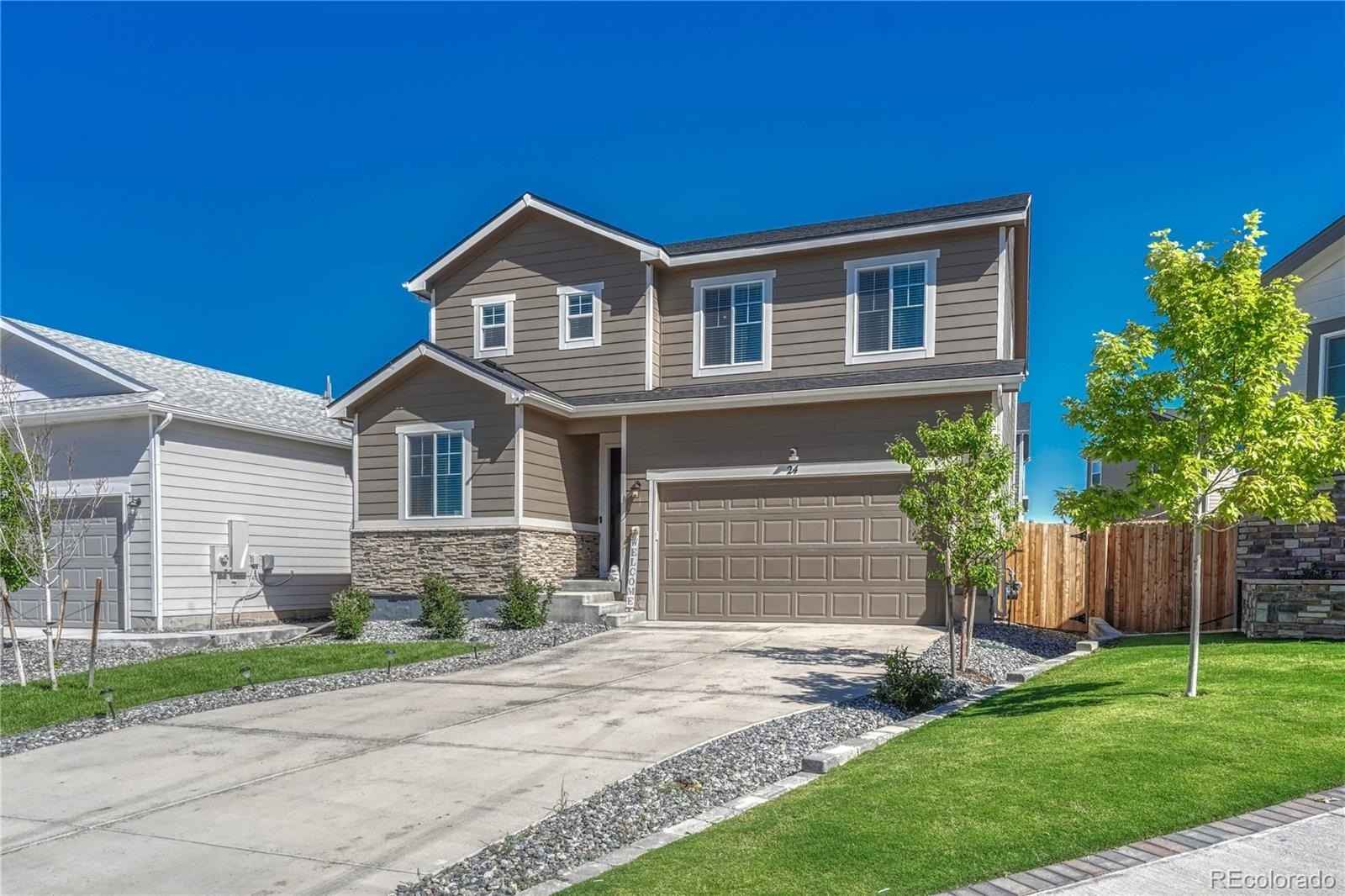 24 Vista Cyn Dr  