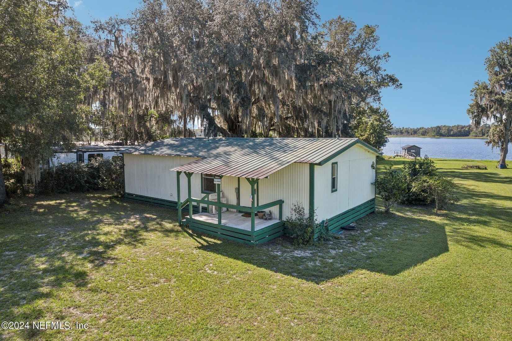 151 Faye St  