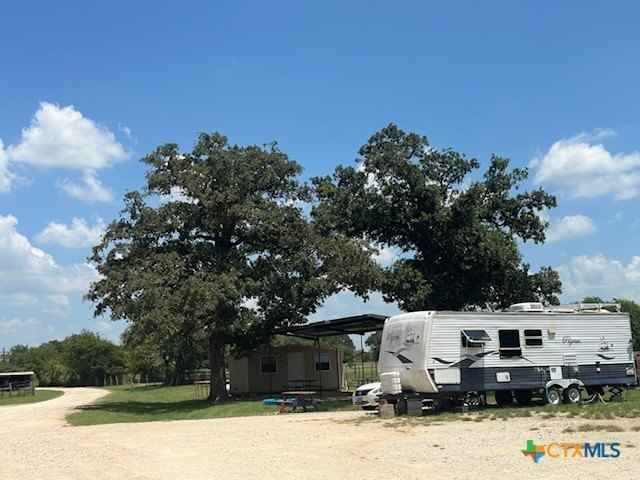 161 County Rd 200  