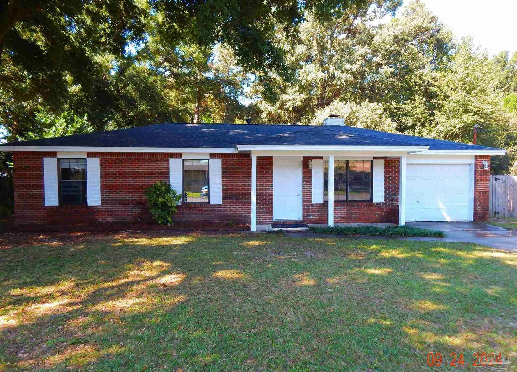 6551 Bellview Pnes Rd  