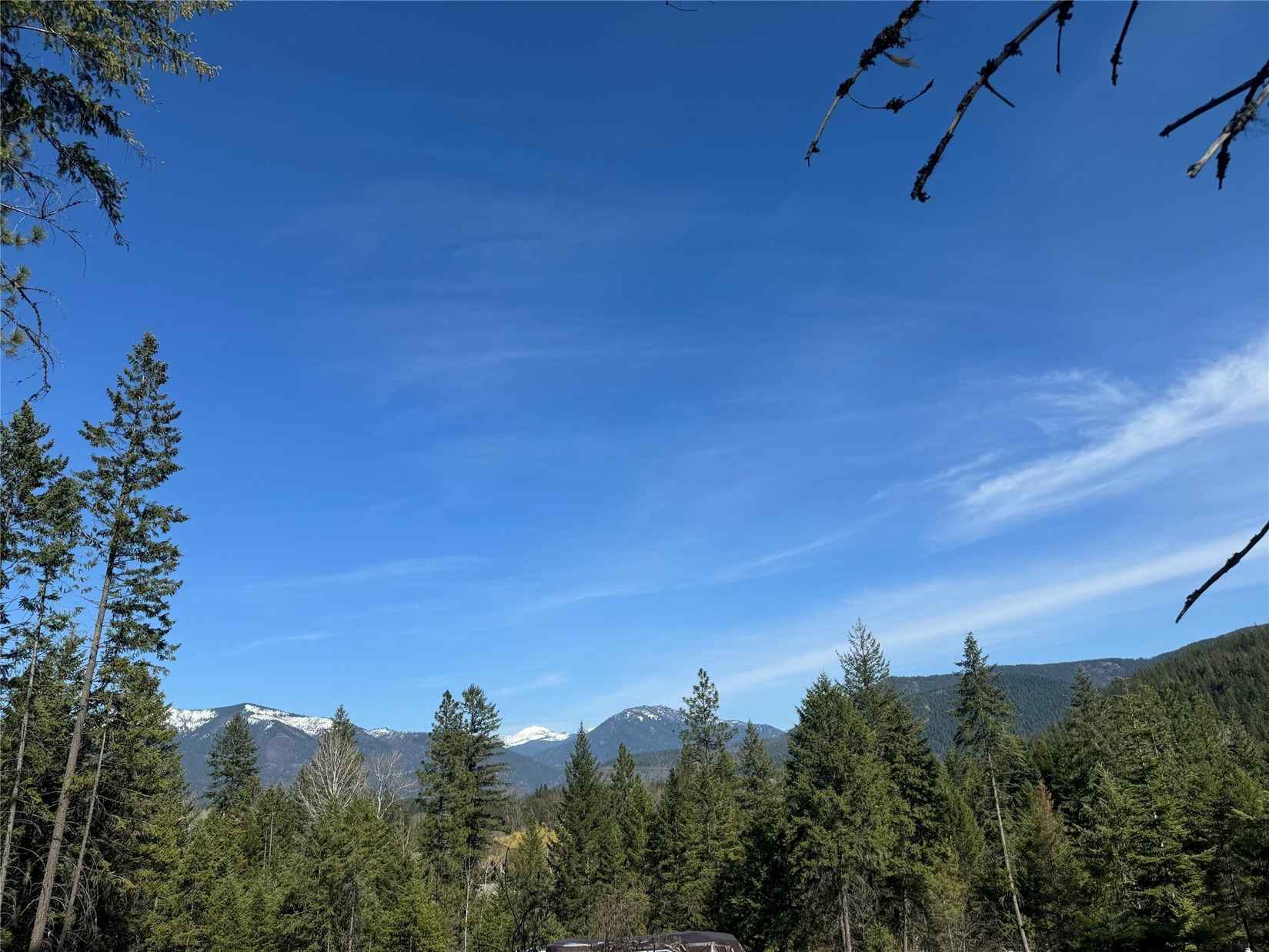 256 Elk Crk Rd  