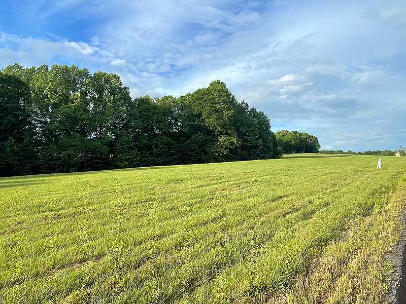 Lot 114 Stillwater  