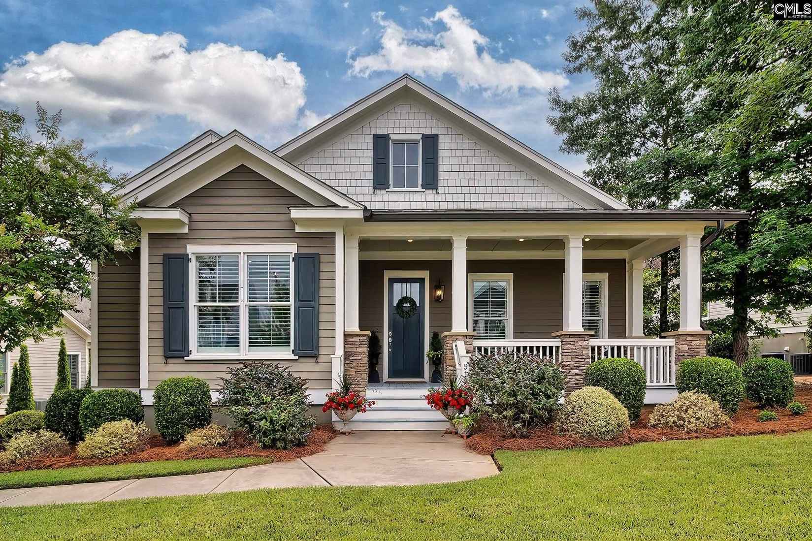 910 Battenkill Ct  