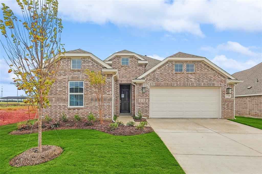 2720 Steeple Chase Dr  