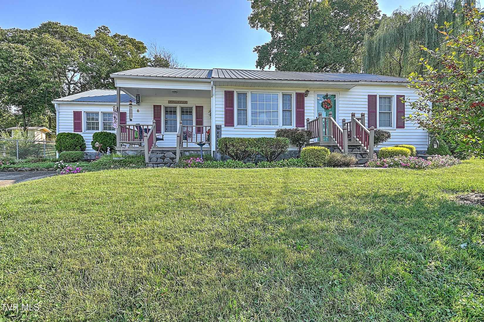 245 Jennifer St  