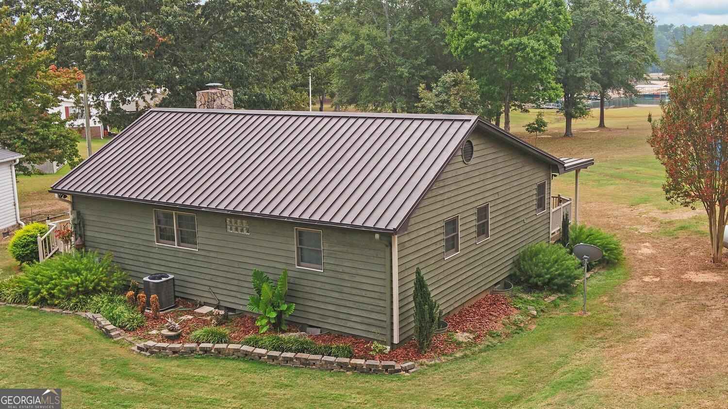 200 Inlet Pt RD  