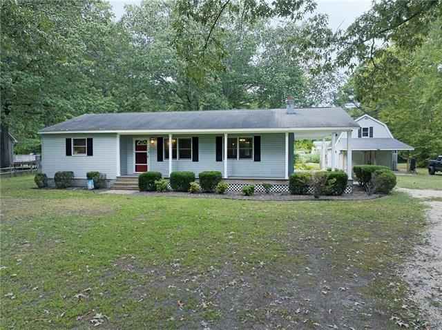 324 Todds Crk Ln  