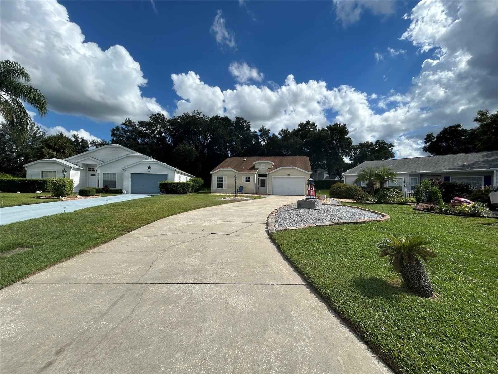 5450 Astor St  