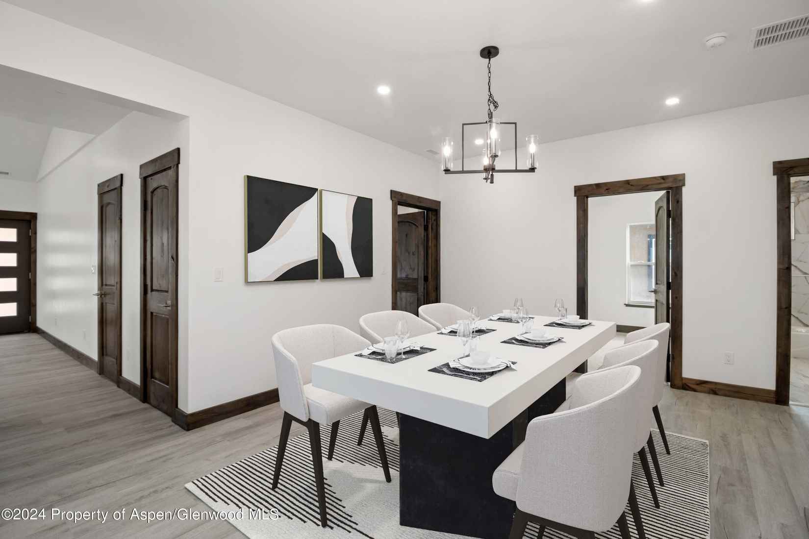 259 W Orch Ave  