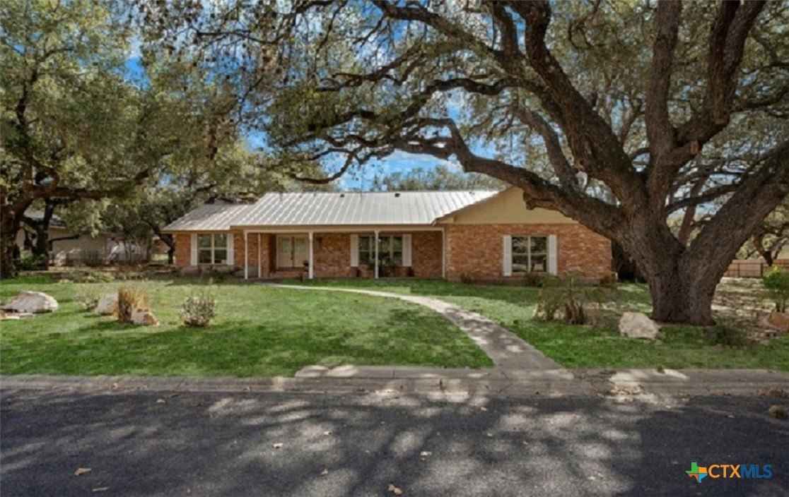 341 Malone Dr  
