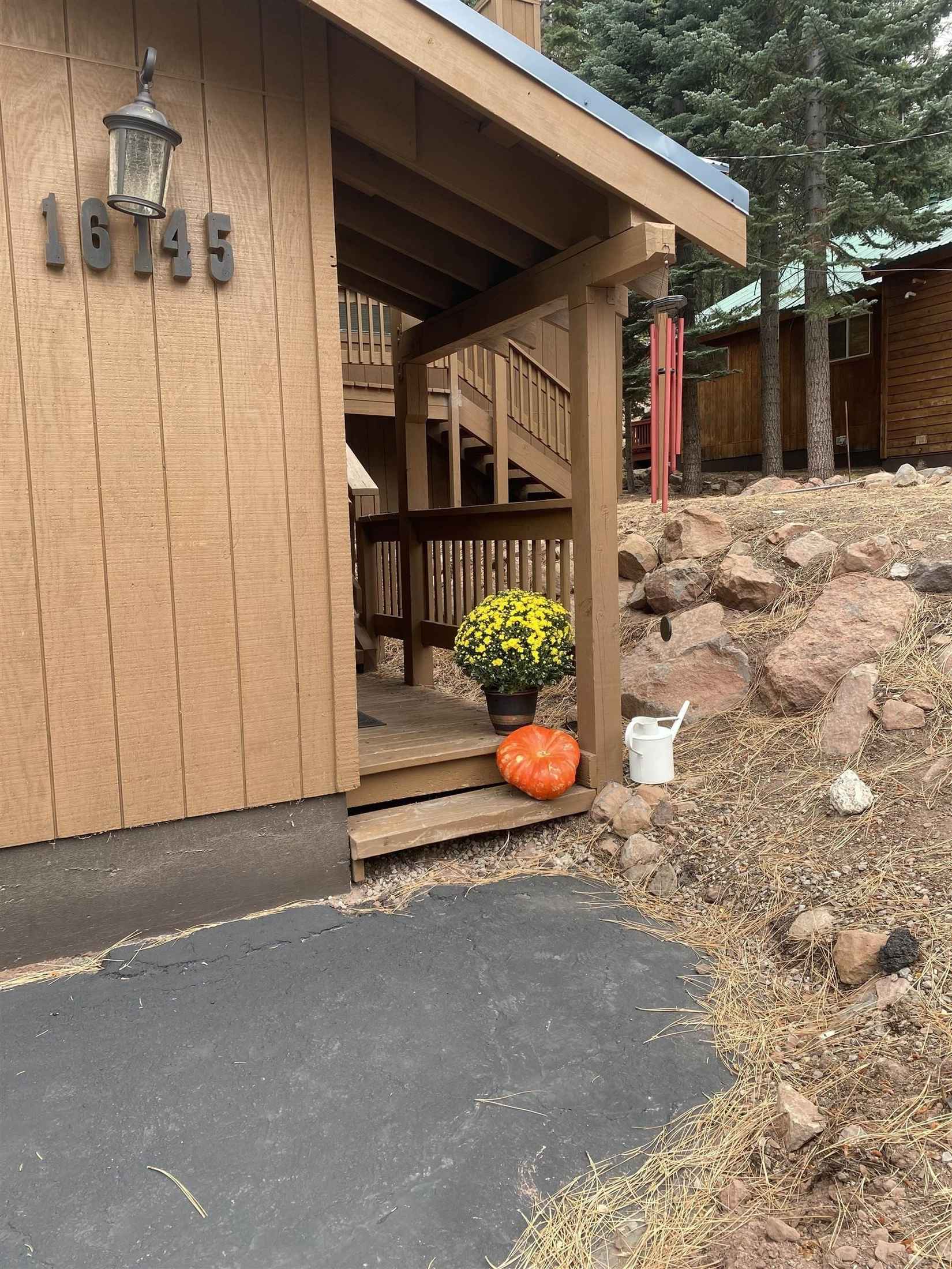 16145 Northwoods Blvd  