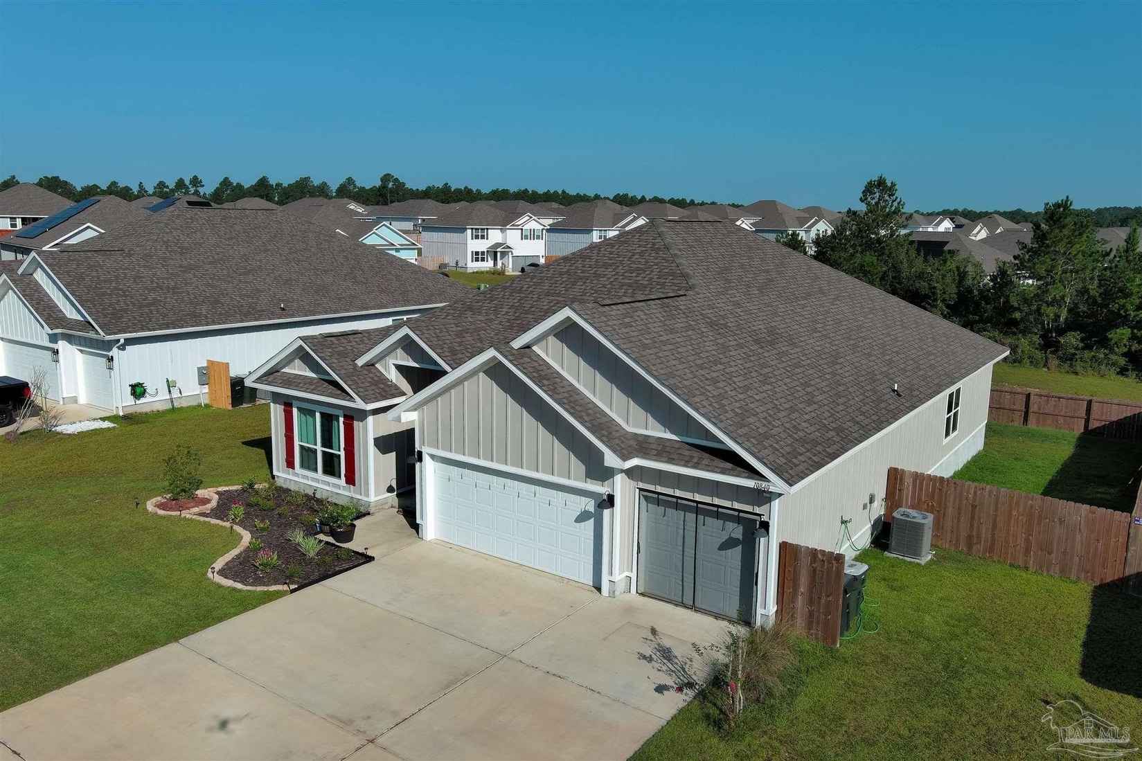 10840 Blacktail Loop  