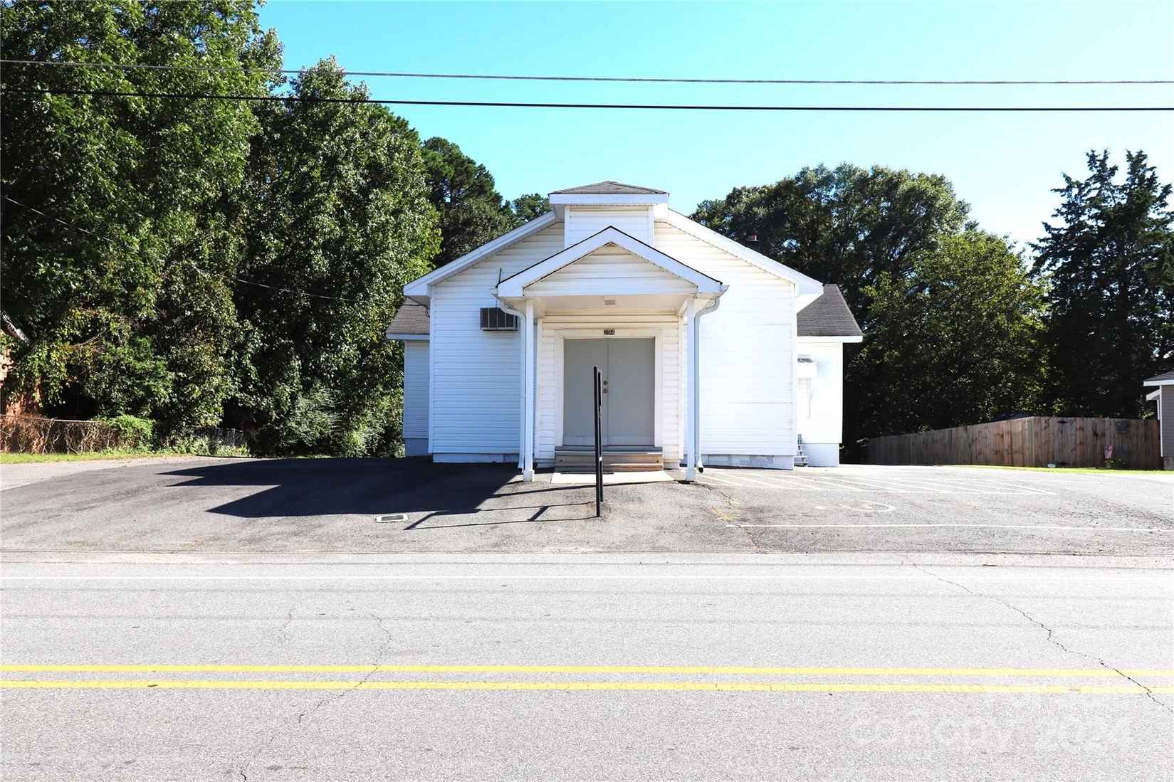 204 Blacksnake Rd  