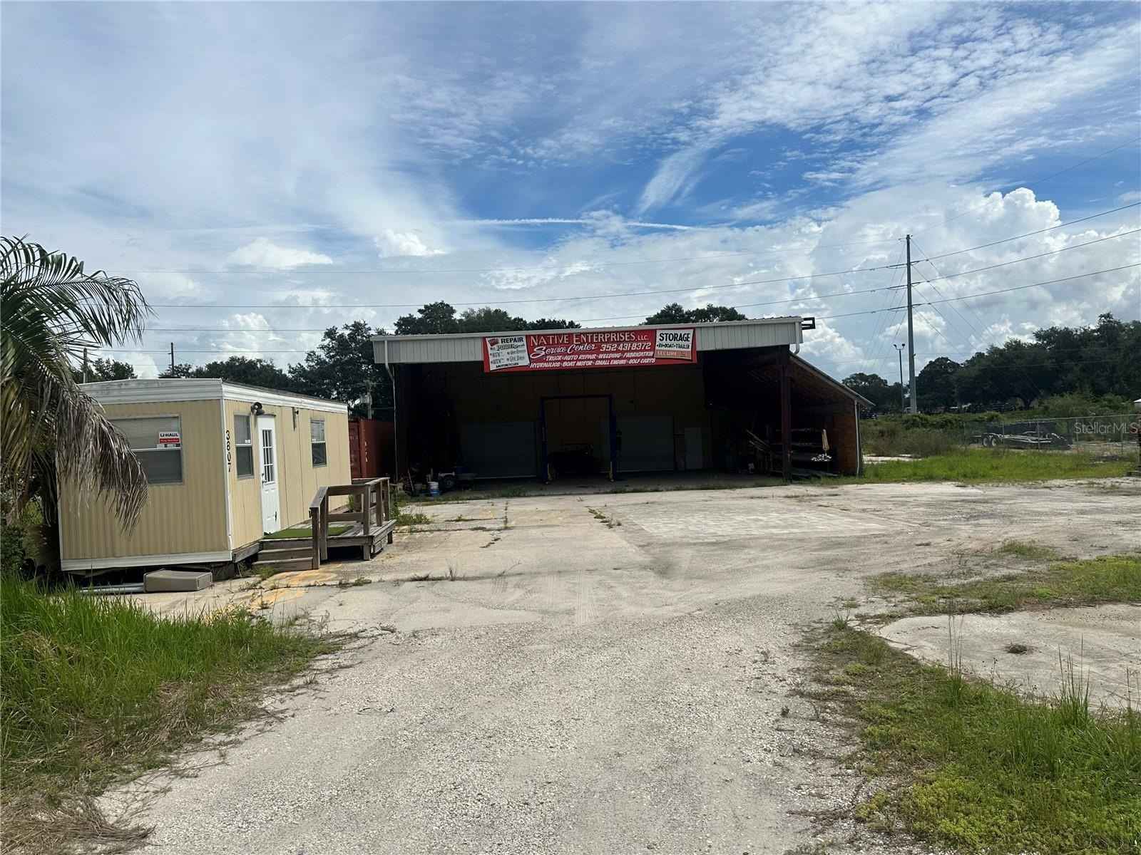 3807 W MAIN St  