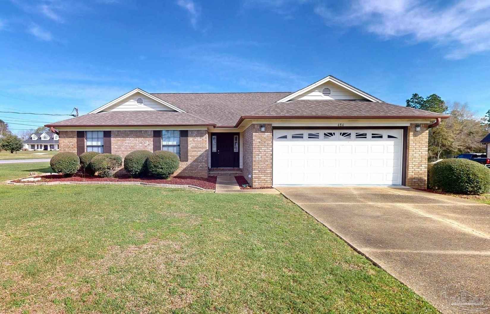 484 Carmody Hl Rd  