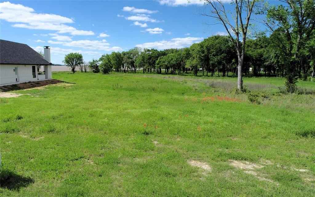 1506 Shore Line Dr  