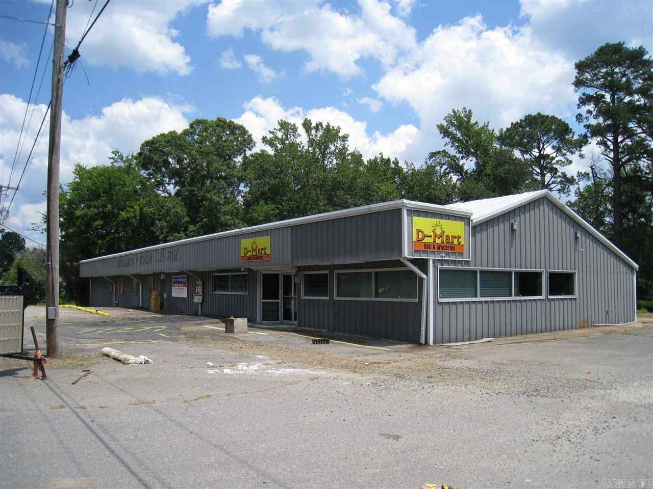 14475 Hwy 67  