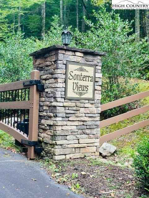Lot 42 Sonterra Dr  