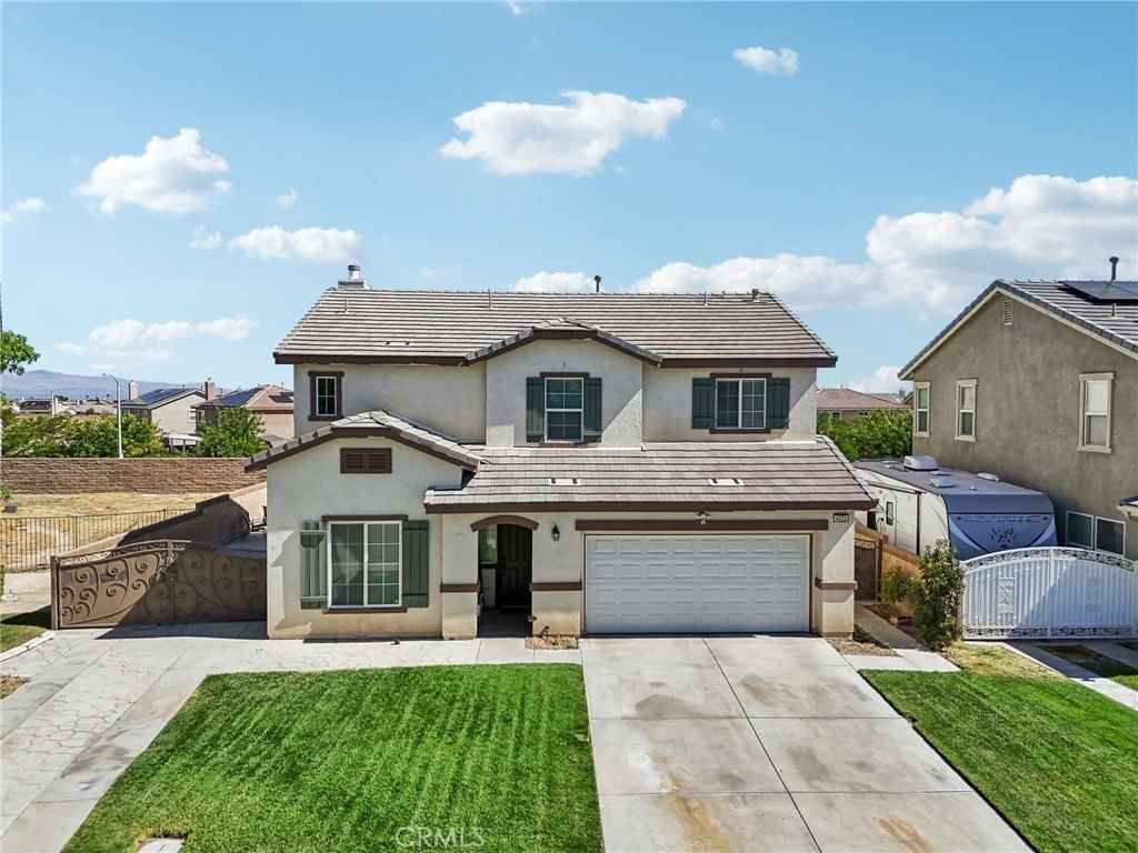 4423 Vahan Ct  